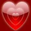 hillary_hansen - @hillary_hansen - TikTok