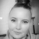 Hillary Hansen - @hillary.hansen.14 - Instagram