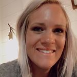 Hillary Hansen - @hillaryjhansen - Instagram