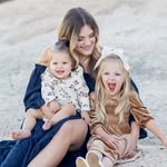 Hillary Hansen - @hill.hansen - Instagram