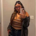 Hillary Hansen - @_billary_ - Instagram