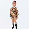 Hillary Hansen Biggs - @hillaryhansenbigg - TikTok