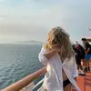 Hillary Hansen - @hottubhillary - TikTok