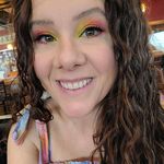 Hillary Hansen-Hagen - @hillaryhansenhagen - Instagram