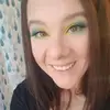 Hillary Hansen-Hagen - @hillarymhansen - TikTok