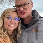 Hillary Sayer Hansen - @hillyhansen - Instagram