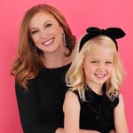 Hillary Tipps Hansen - @hillaryhansen - Instagram