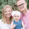 hillaryhansen395 - @hillaryhansen395 - TikTok