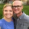 hillaryhansen92 - @hillaryhansen92 - TikTok
