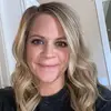 hillaryhansen - @hillaryhansen - TikTok