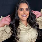 Hayssa Hillary - @hayssahillary - Instagram