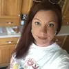Hilary Hays - @hilary.hays - TikTok