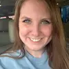 Hillary Hays - @hillaryhays2324 - TikTok