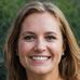 Hillary Hays - Facebook