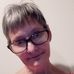 Hillary Hays - Facebook