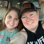 Hillary Hays - @hilly1126 - Instagram