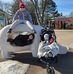 Hillary Hays Romano - Facebook