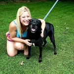 Hillary Snow - @hayshillary - Instagram