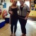 Hillary Snow - Facebook