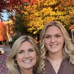 Hillary Stine Hays - @hillary.s.hays - Instagram
