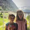 Hillaryhay - @hillaryhayspamzz - TikTok