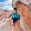 hillaryhays7 - @hillary.hays - TikTok