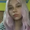 abcdefghilysm - @hillaryheath14 - TikTok