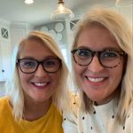 Heather and Hillary - @heatherandhillary - Instagram