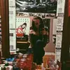 Hillary - @hillaryheath_ - TikTok