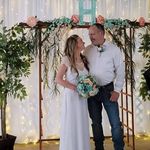 Hillary Branch Heath - @hillary.jackson.3114 - Instagram