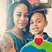 Hillary Heath - Facebook
