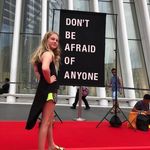 Hillary Heath - @californiatoflorida - Instagram