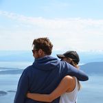Hillary Heath - @hillheath - Instagram