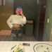 Hillary Heath - Facebook