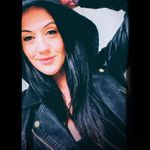 Hillary Heath - @hillaryheath44 - Instagram