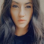 Hillary Heath - @hilly_b_ - Instagram