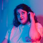 Hillary R. Heath - @hillaryrheath - Instagram