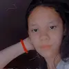 Roberto Arsenio - @hillaryheath26 - TikTok