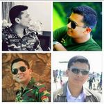 Sayedur Rahman Sayed - @hillary.heath.969 - Instagram