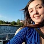 Hillary Henley - @henleyhillary - Instagram