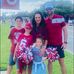 Hillary Henley - Facebook