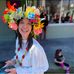 Hillary Henley - Facebook