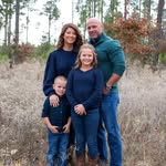 Hillary Henley - @hillary_henley - Instagram