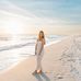 Hillary Henley - Facebook