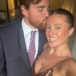 Hillary Henley - @hillaryhenley - Instagram