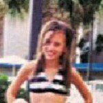 @hillary_henley_fanpage - Instagram