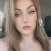 ary.hill - @hillaryhewitt - TikTok