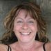 Hilary Hewitt - Facebook