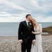 Hillary Connolly - Facebook