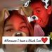 Hillary Hewitt - Facebook